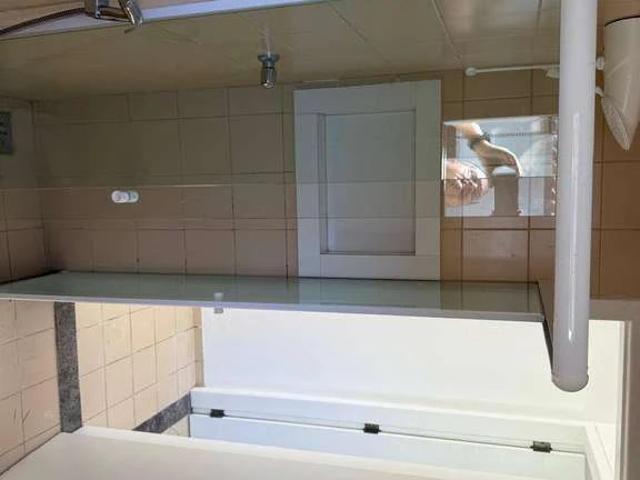 Casa / Sobrado para Venda em Macaé/RJ Mirante da Lagoa 4 Quartos