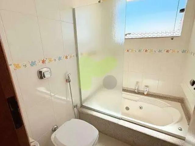 Casa / Sobrado para Venda em Macaé/RJ Mirante da Lagoa