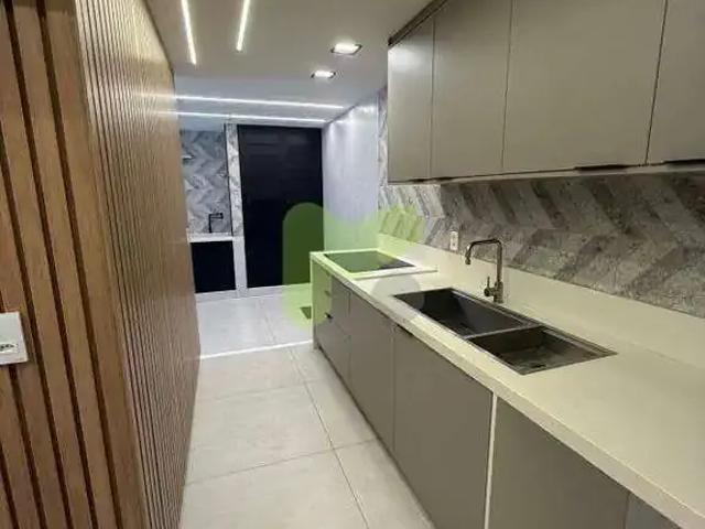 Casa / Sobrado para Venda em Macaé/RJ Novo Horizonte 2 Quartos