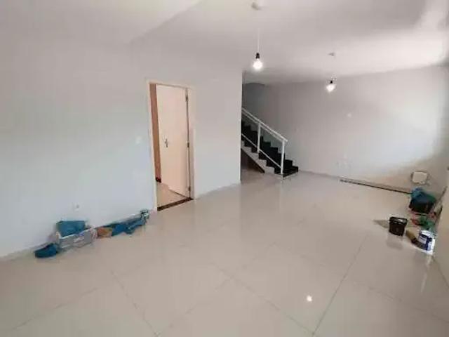 Casa / Sobrado para Venda em Macaé/RJ Novo Horizonte 3 Quartos