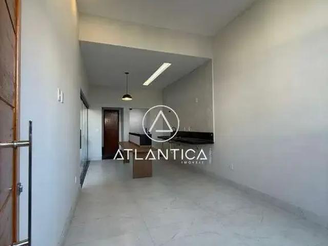 Casa / Sobrado para Venda em Macaé/RJ Novo Horizonte 3 Quartos
