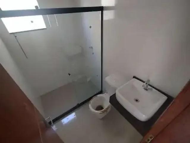 Casa / Sobrado para Venda em Macaé/RJ Novo Horizonte 4 Quartos