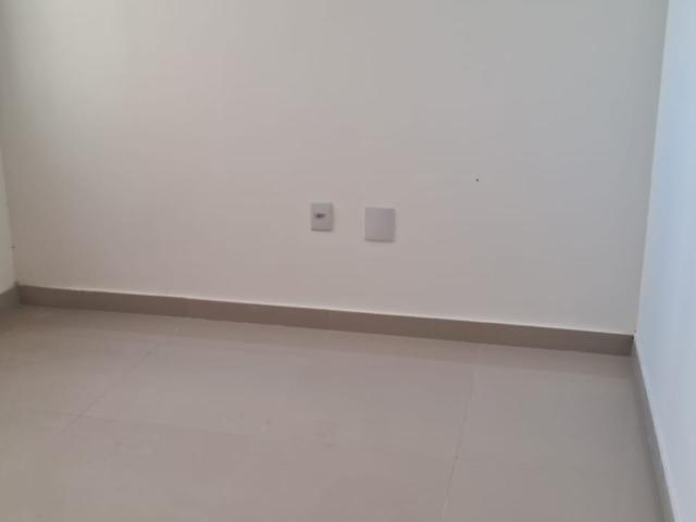 Casa / Sobrado para Venda em Macaé/RJ Novo Horizonte 4 Quartos