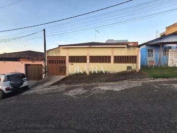Casa / Sobrado para Venda em Macaé/RJ Nova Cidade 3 Quartos