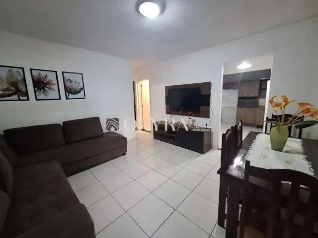 Casa / Sobrado para Venda em Macaé/RJ Nova Cidade 3 Quartos