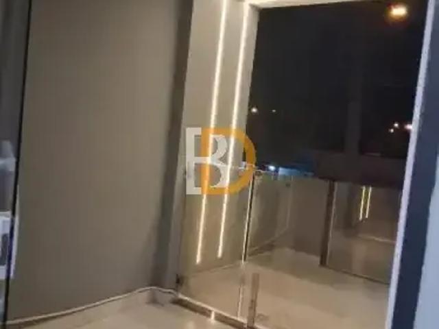 Casa / Sobrado para Venda em Macaé/RJ Ajuda de Cima 3 Quartos