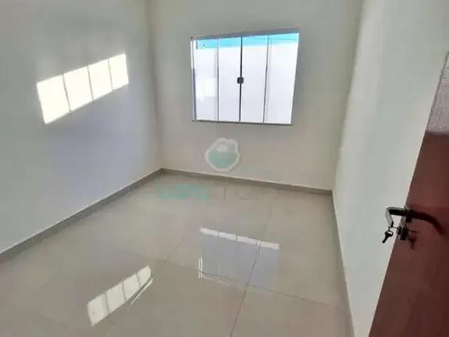 Casa / Sobrado para Venda em Macaé/RJ Ajuda de Cima 2 Quartos