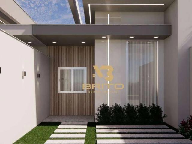 Casa / Sobrado para Venda em Macaé/RJ Ajuda de Cima 2 Quartos