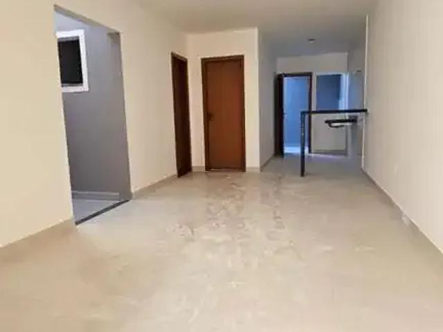 Casa / Sobrado para Venda em Macaé/RJ Ajuda de Cima 2 Quartos