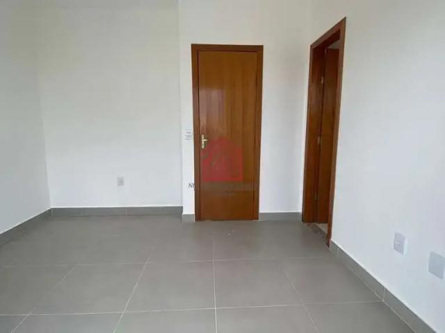 Casa / Sobrado para Venda em Macaé/RJ Ajuda de Cima 2 Quartos