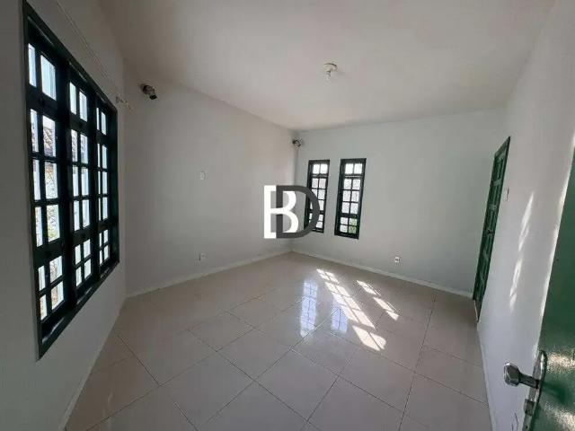 Casa / Sobrado para Venda em Macaé/RJ Barra de Macaé 4 Quartos