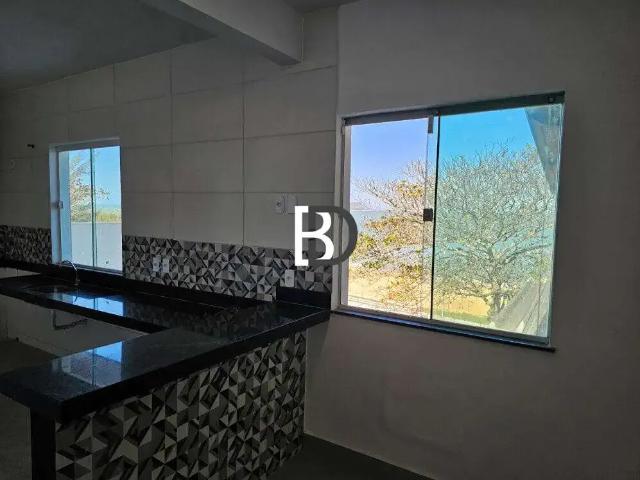 Casa / Sobrado para Venda em Macaé/RJ Imbetiba 3 Quartos