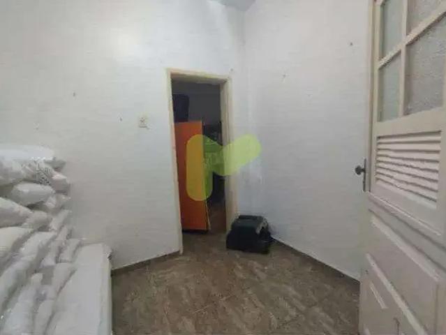 Casa / Sobrado para Venda em Macaé/RJ Cajueiros 2 Quartos