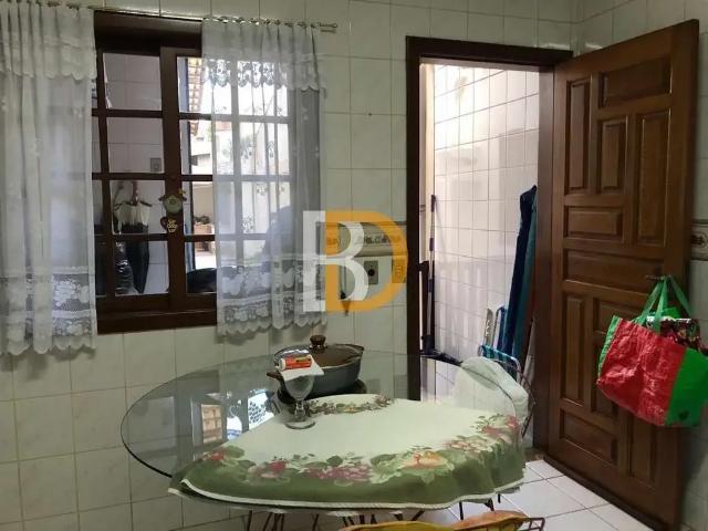 Casa / Sobrado para Venda em Macaé/RJ Cancela Preta 3 Quartos