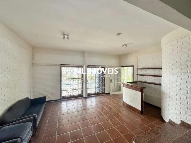 Casa / Sobrado para Venda em Macaé/RJ Cancela Preta 3 Quartos