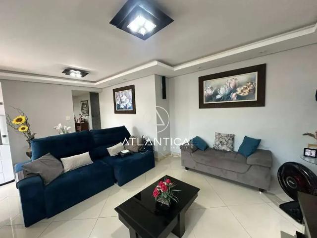 Casa / Sobrado para Venda em Macaé/RJ Cancela Preta 4 Quartos
