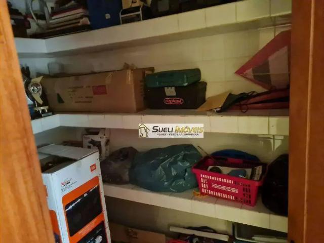 Casa / Sobrado para Venda em Macaé/RJ Cancela Preta 4 Quartos
