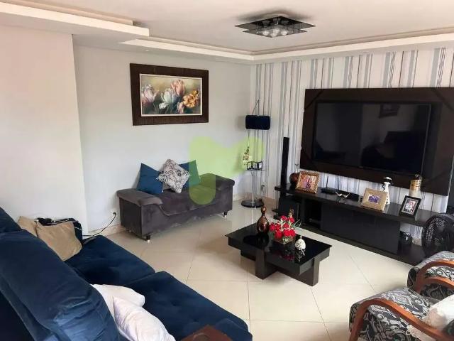 Casa / Sobrado para Venda em Macaé/RJ Cancela Preta 4 Quartos