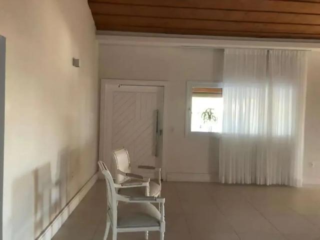 Casa / Sobrado para Venda em Macaé/RJ Cancela Preta 4 Quartos