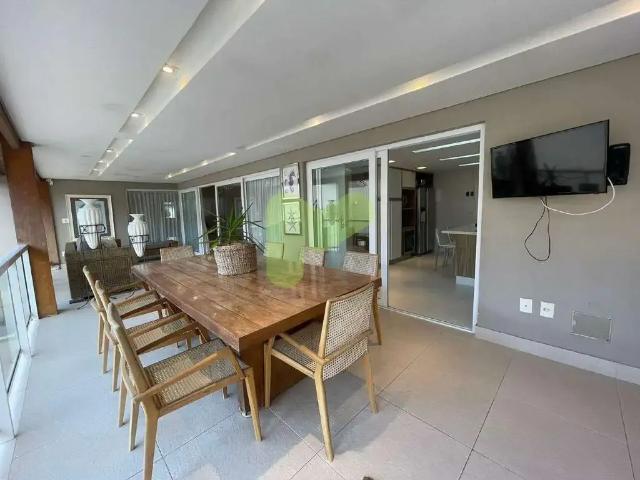 Casa / Sobrado para Venda em Macaé/RJ Cancela Preta 4 Quartos