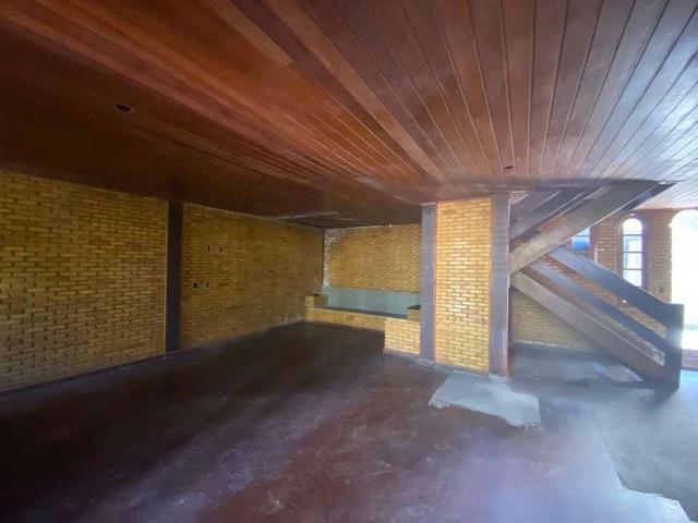 Casa / Sobrado para Venda em Macaé/RJ Cavaleiros 3 Quartos