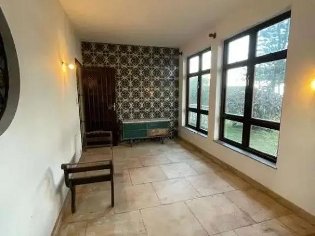 Casa / Sobrado para Venda em Macaé/RJ Cavaleiros 4 Quartos