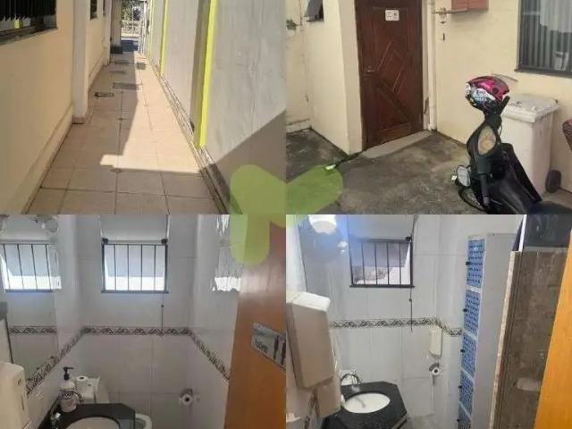Casa / Sobrado para Venda em Macaé/RJ Centro