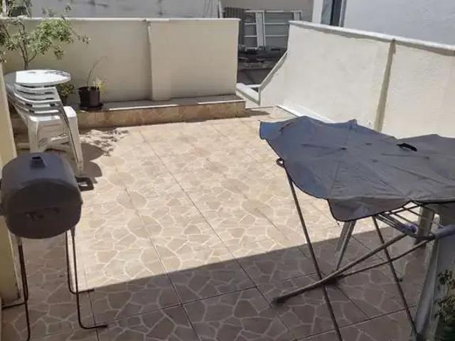 Casa / Sobrado para Venda em Macaé/RJ Centro 4 Quartos
