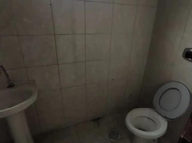 Casa / Sobrado para Venda em Macaé/RJ Centro 4 Quartos