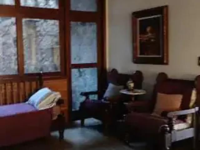 Casa / Sobrado para Venda em Macaé/RJ Centro 5 Quartos
