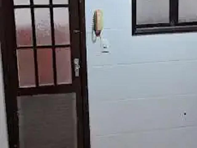Casa / Sobrado para Venda em Macaé/RJ Centro 2 Quartos