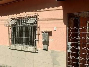 Casa / Sobrado para Venda em Macaé/RJ Centro 2 Quartos