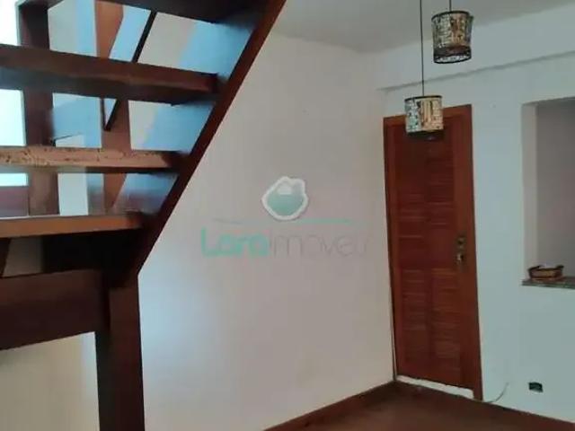 Casa / Sobrado para Venda em Macaé/RJ Centro 3 Quartos