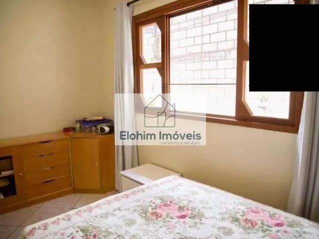 Casa / Sobrado para Venda em Macaé/RJ Centro 3 Quartos