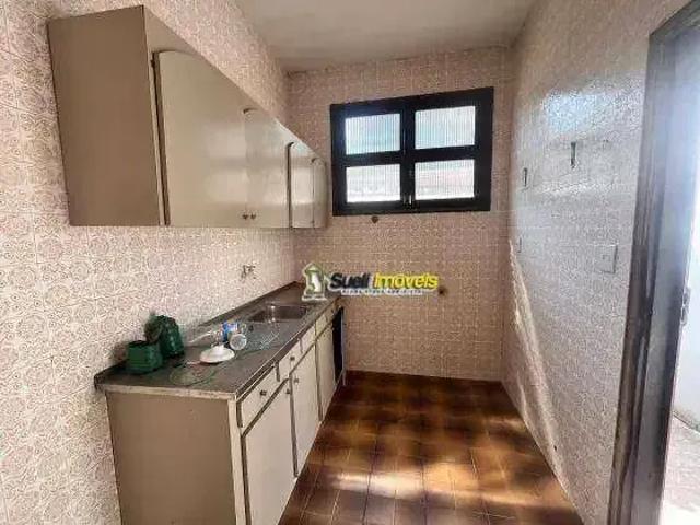 Casa / Sobrado para Venda em Macaé/RJ Centro 3 Quartos