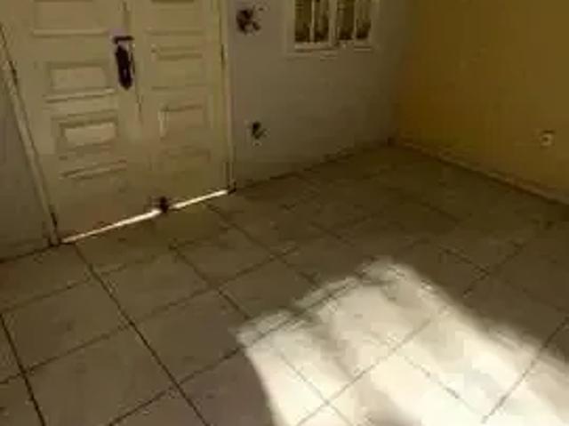 Casa / Sobrado para Venda em Macaé/RJ Centro 3 Quartos