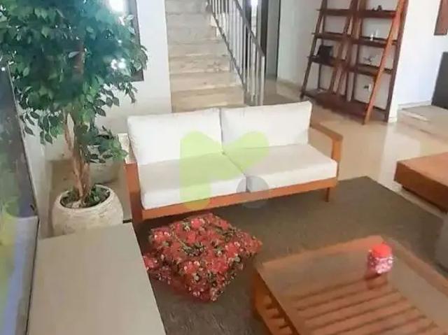 Casa / Sobrado para Venda em Macaé/RJ Costa do Sol