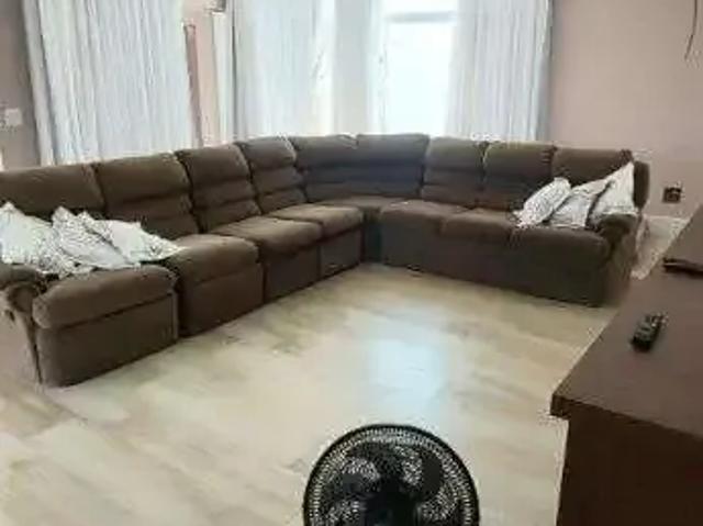 Casa / Sobrado para Venda em Macaé/RJ Costa do Sol 4 Quartos