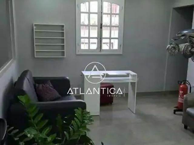 Casa / Sobrado para Venda em Macaé/RJ Costa do Sol 4 Quartos