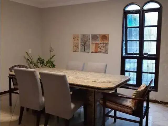 Casa / Sobrado para Venda em Macaé/RJ Costa do Sol 6 Quartos