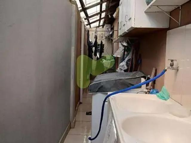 Casa / Sobrado para Venda em Macaé/RJ Costa do Sol 2 Quartos