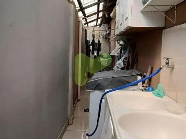 Casa / Sobrado para Venda em Macaé/RJ Costa do Sol 2 Quartos