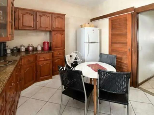 Casa / Sobrado para Venda em Macaé/RJ Costa do Sol 3 Quartos