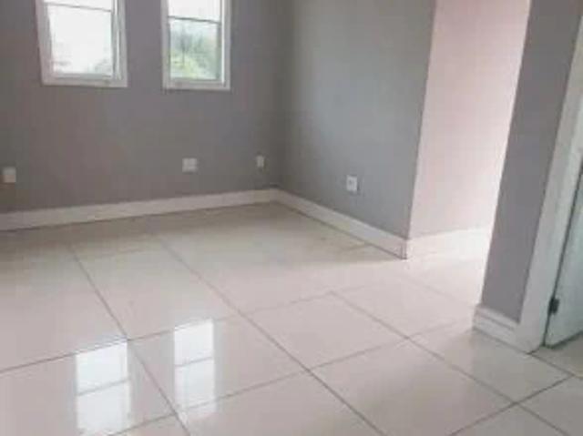 Casa / Sobrado para Venda em Macaé/RJ Glória 4 Quartos
