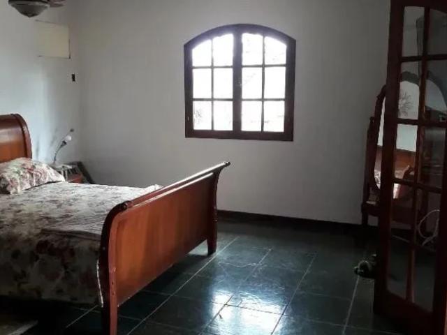 Casa / Sobrado para Venda em Macaé/RJ Glória 6 Quartos