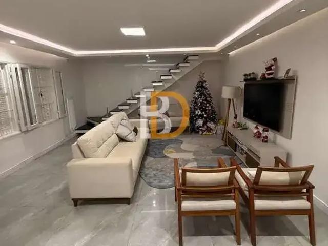 Casa / Sobrado para Venda em Macaé/RJ Glória 2 Quartos