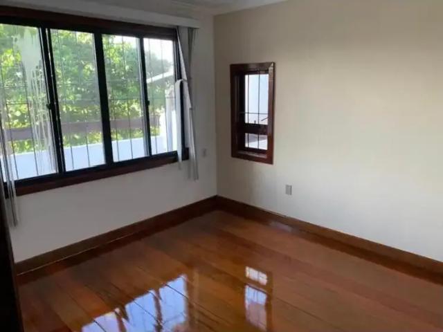 Casa / Sobrado para Venda em Macaé/RJ Glória 3 Quartos