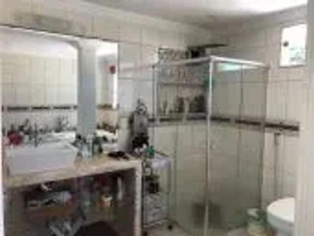 Casa / Sobrado para Venda em Macaé/RJ Glória 3 Quartos