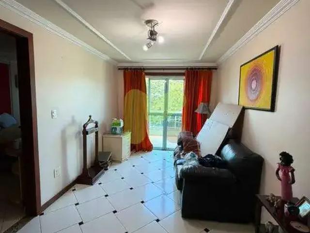 Casa / Sobrado para Venda em Macaé/RJ Glória 4 Quartos