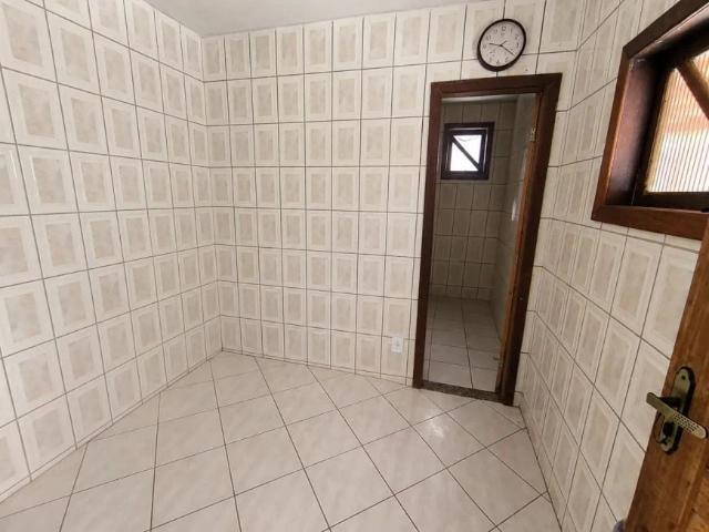 Casa / Sobrado para Venda em Macaé/RJ Glória 3 Quartos